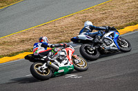 anglesey-no-limits-trackday;anglesey-photographs;anglesey-trackday-photographs;enduro-digital-images;event-digital-images;eventdigitalimages;no-limits-trackdays;peter-wileman-photography;racing-digital-images;trac-mon;trackday-digital-images;trackday-photos;ty-croes